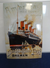 norddeutscher lloyd gebraucht kaufen norddeutscher lloyd gebraucht kaufen Aalen