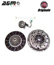 torq xponent usato  Frattaminore