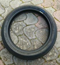 Gomma moto pirelli usato Gomma moto pirelli usato  Potenza
