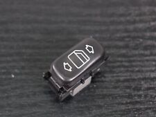 Mercedes r170 slk gebraucht kaufen  Freiamt