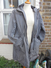 Hunter charcoal grey for sale  CHELMSFORD