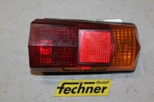Heckleuchte links citroen gebraucht kaufen  Friesenheim