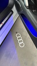 Luci sottoporta audi usato Luci sottoporta audi usato  Moncalieri