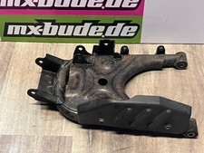 Tgb querlenker blade gebraucht kaufen  Coesfeld