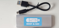 Boot&Go! - Get Vida in your life! da maneira mais fácil! Diagnóstico Volvo feito simples comprar usado  Enviando para Brazil