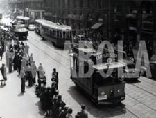Vintage società milano usato  Roma
