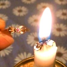 Echter alexandrit russischer gebraucht kaufen  Collenberg