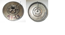 Campana frizione originale usato  Canicatti