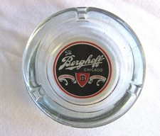 Vintage berghoff beer for sale  Las Vegas