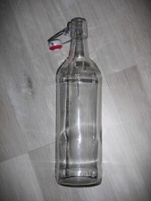 Leere glas flaschen gebraucht kaufen  Essen