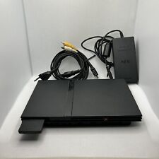 Playstation slim sony usato  Palermo