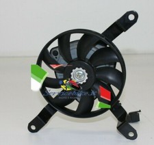 Elettroventola kawasaki ninja usato  Trecastelli