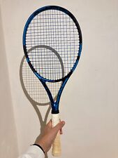 Racchetta babolat pure usato  Cortona