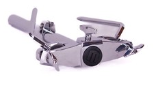 Suporte de tom duplo Mapex TH652 – NOVO – Cromado – Tubo de 1 pol. com soquete esférico comprar usado  Enviando para Brazil