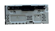 Receptor de rádio CD Ford Ranger 2014 AM FM EB3T-19C107-FB comprar usado  Enviando para Brazil