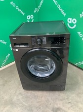 Samsung washing machine for sale  CREWE