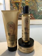 Bath body works for sale  Miami