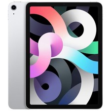 Apple ipad solo usato  Cava de Tirreni