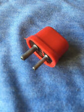 Wem copicat. echo for sale  MILTON KEYNES