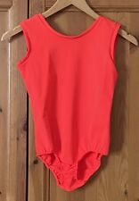 Neon red freestyle for sale  WOLVERHAMPTON