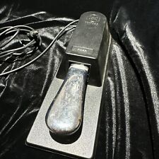 pedal fc4 yamaha comprar usado  Enviando para Brazil