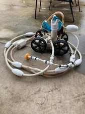 kreepy krauly for sale kreepy krauly for sale Denton