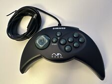 Official oem samsung for sale  Whittier