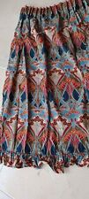 Liberty london ianthe for sale  LOUGHBOROUGH
