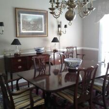 Kindle dining room for sale  Warrenton