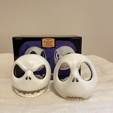 Nightmare christmas 10th for sale  Duluth