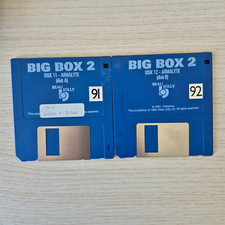 Armalyte diskette commodore gebraucht kaufen  Berlin