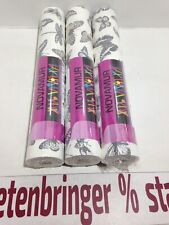 Vliestapete marburg 6771 gebraucht kaufen  Grevenbroich