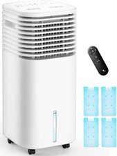 Portable air conditioners for sale  Brentwood