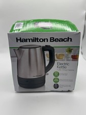 Hamilton beach electric for sale  Grand Prairie