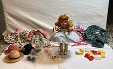 Lot walker vintage for sale  Newburgh