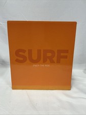 Arris surfboard sbg8300 for sale  Salem