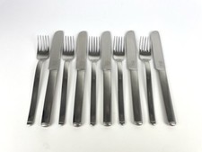 Carl hugo pott gebraucht kaufen  Lübeck