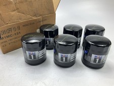 Mobil m1mc131 engine for sale  Houston