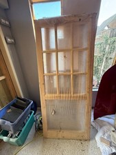 summer house doors for sale  BIRMINGHAM