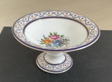 Vintage regal bone for sale  WAKEFIELD