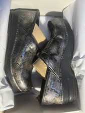 Dansko 2.0 clog for sale  Cottage Grove