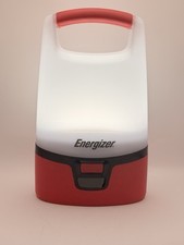 Energizer vision lantern for sale  Brooklyn