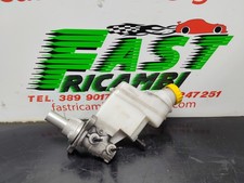 Pompa freno jeep usato Pompa freno jeep usato  Camigliano Santa Gemma