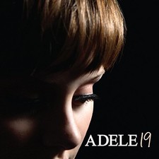 Adele adele ugvg for sale  UK