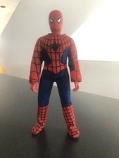 Vintage mego wgsh for sale  Las Vegas