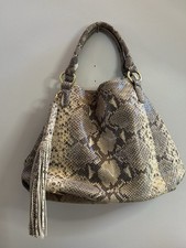 Gili snake skin for sale  Wrightsville