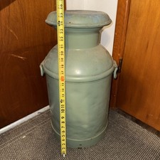 Vintage large gallon for sale  Imperial