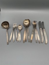 Wmf stockholm 90er gebraucht kaufen  Worms