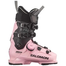 Salomon womens pro for sale  Bensenville