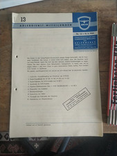 Adler mb250 200 gebraucht kaufen  Sankt Augustin